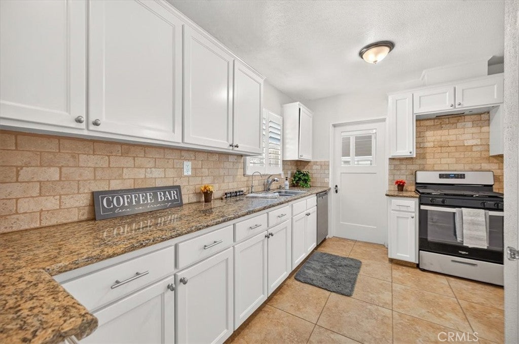 256 N Sierra Vista