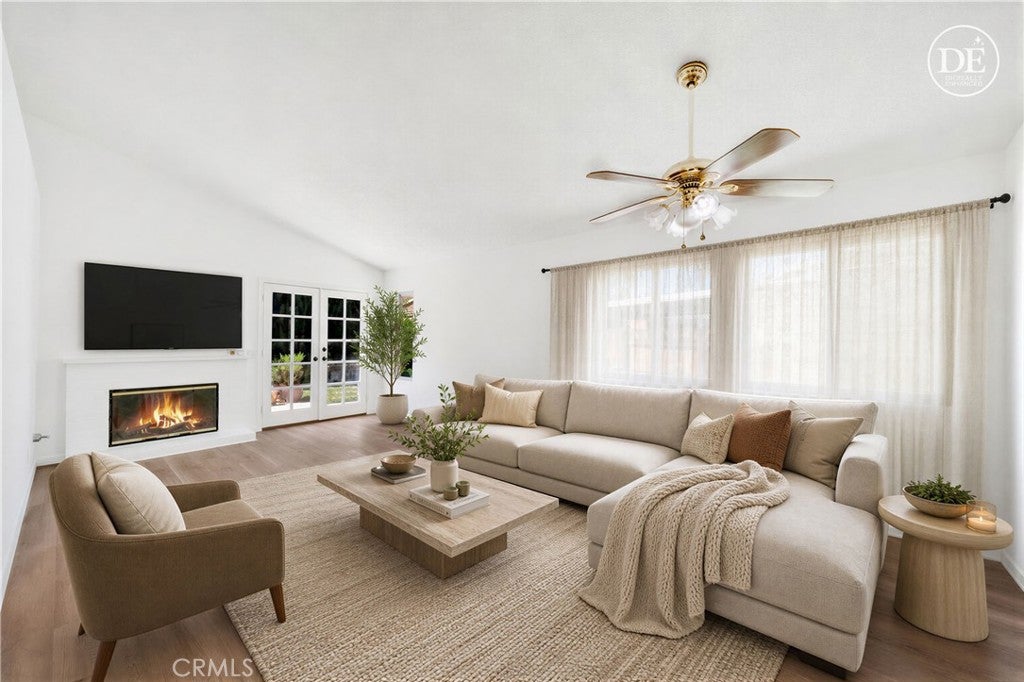 3576 Atchison Circle