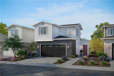 Photo of 332 Cerro Lane #Lot 6, Nipomo, CA 93444 (MLS # PI26134470)