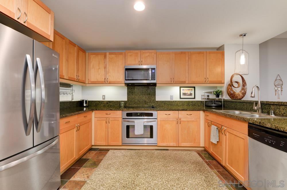 1150 J Street 424