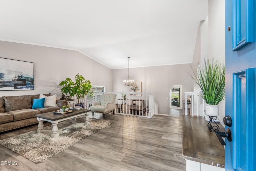 933 Cayo Grande Court