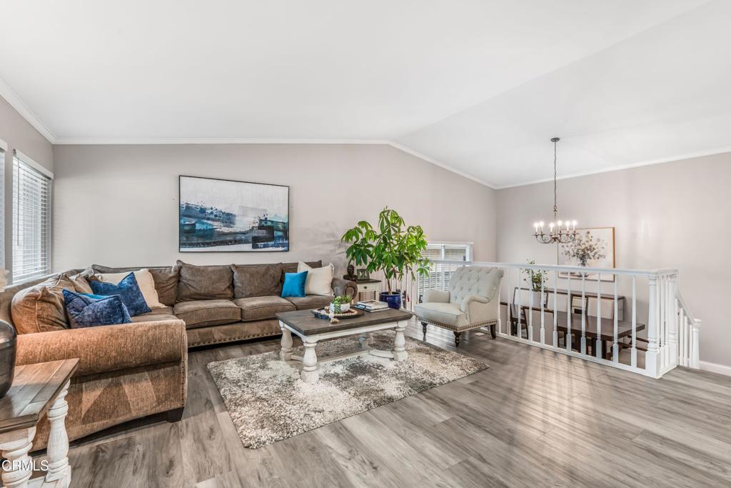 933 Cayo Grande Court