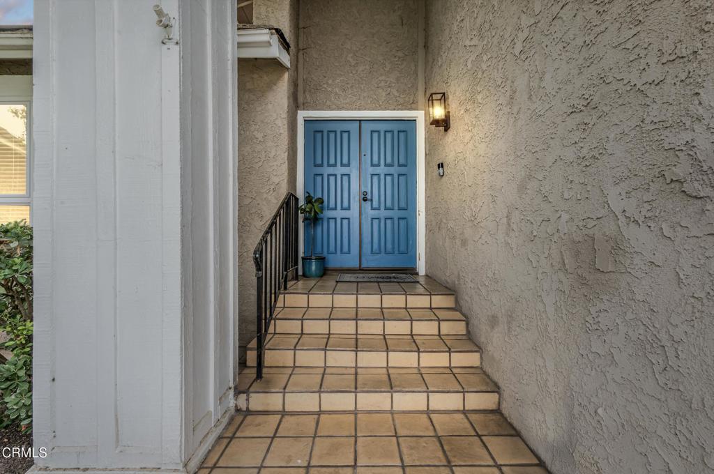 933 Cayo Grande Court