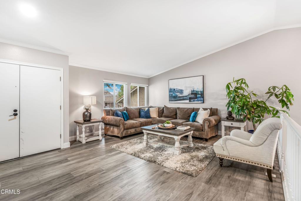 933 Cayo Grande Court