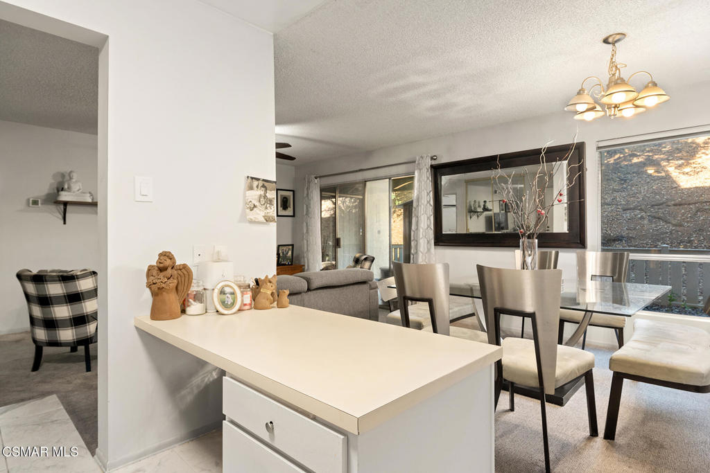 327 Chestnut Hill Court 11