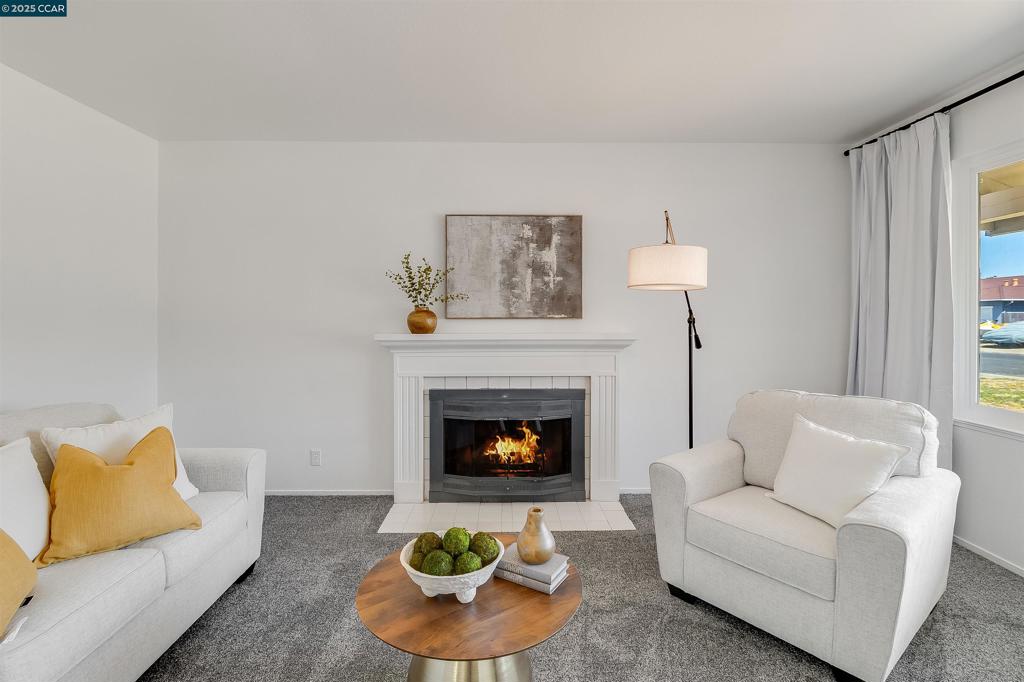 4524 Bell Ct