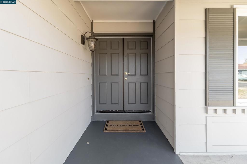 4524 Bell Ct