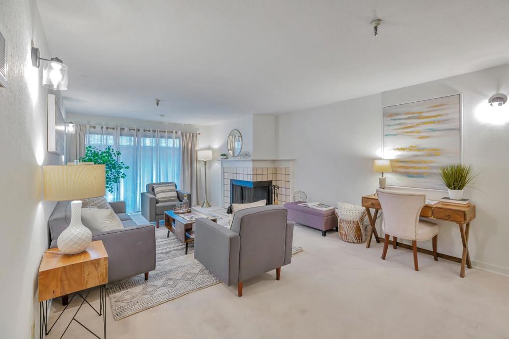 295 Lenox Avenue 203