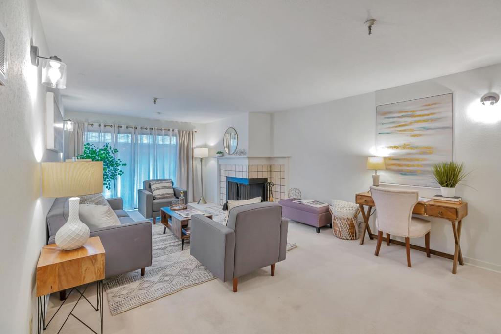 295 Lenox Avenue 203