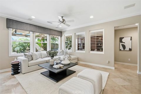 Photo of 6 Versailles, Irvine, CA 92602 (MLS # NP26078915)