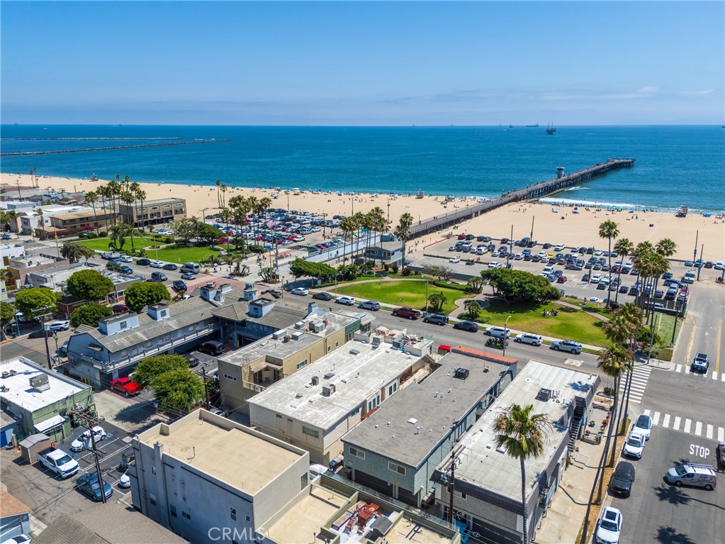 805 Ocean Avenue 6