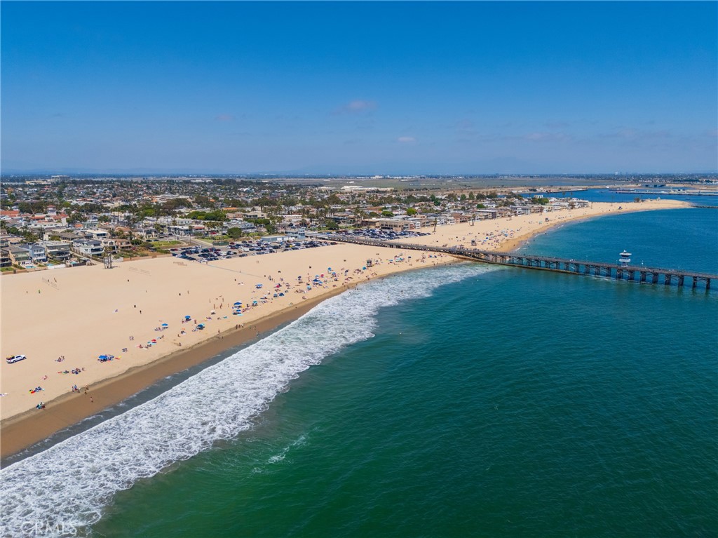 805 Ocean Avenue 6