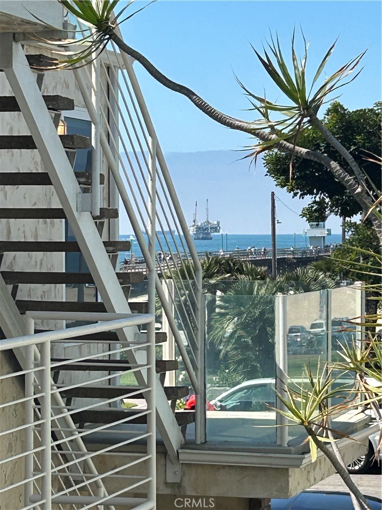 805 Ocean Avenue 6