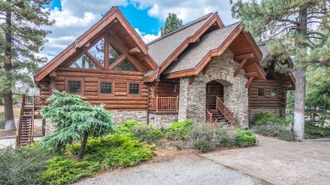 Photo of 61072 Devils Ladder Road, Mountain Center, CA 92561 (MLS # 219134664DA) Photo of 61072 Devils Ladder Road, Mountain Center, CA 92561 (MLS # 219134664DA)