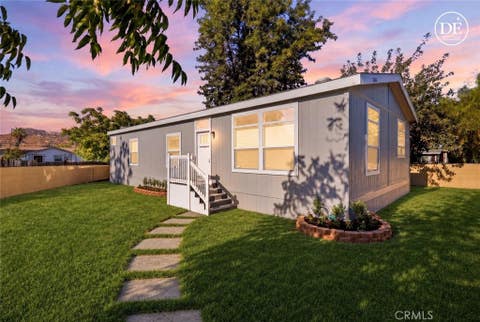 Photo of 31221 Neer ST, Homeland, CA 92548 (MLS # IV26169933)