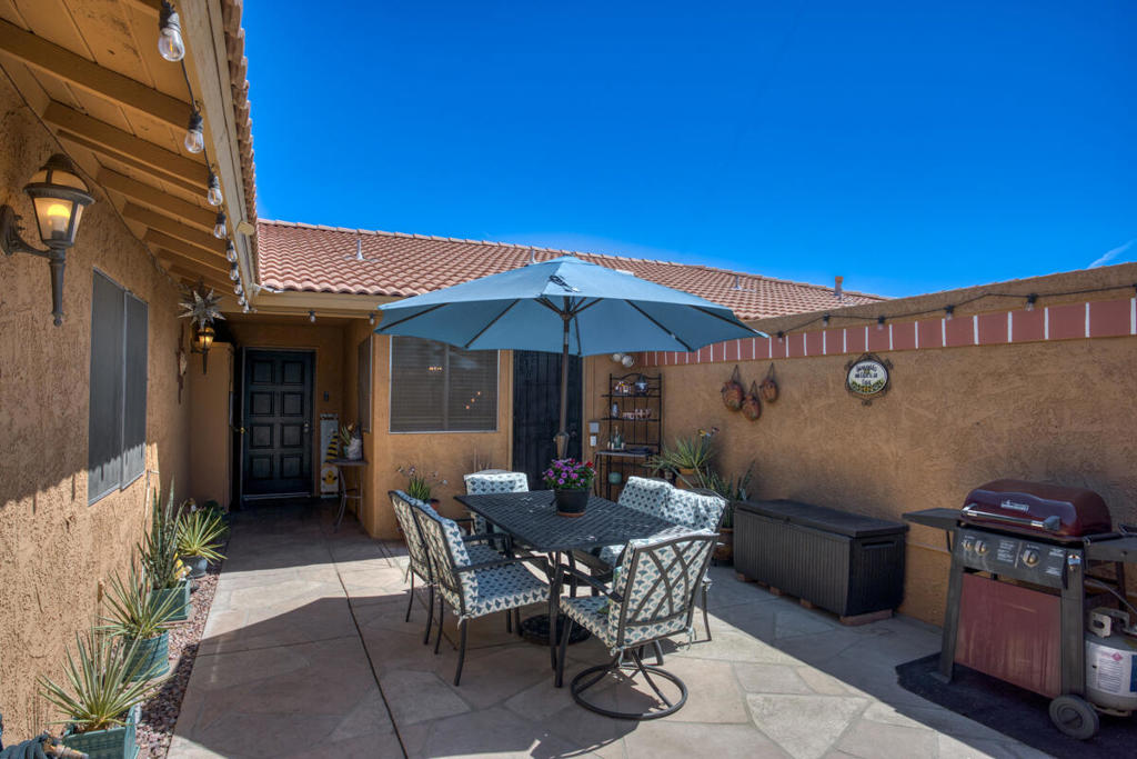 82098 Cochran Drive