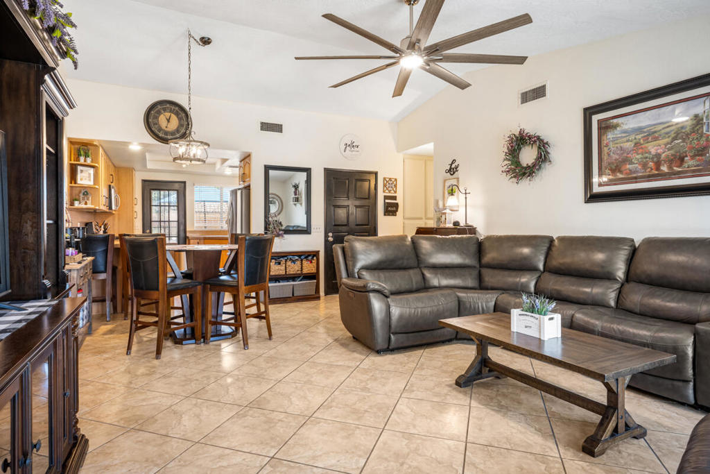 82098 Cochran Drive
