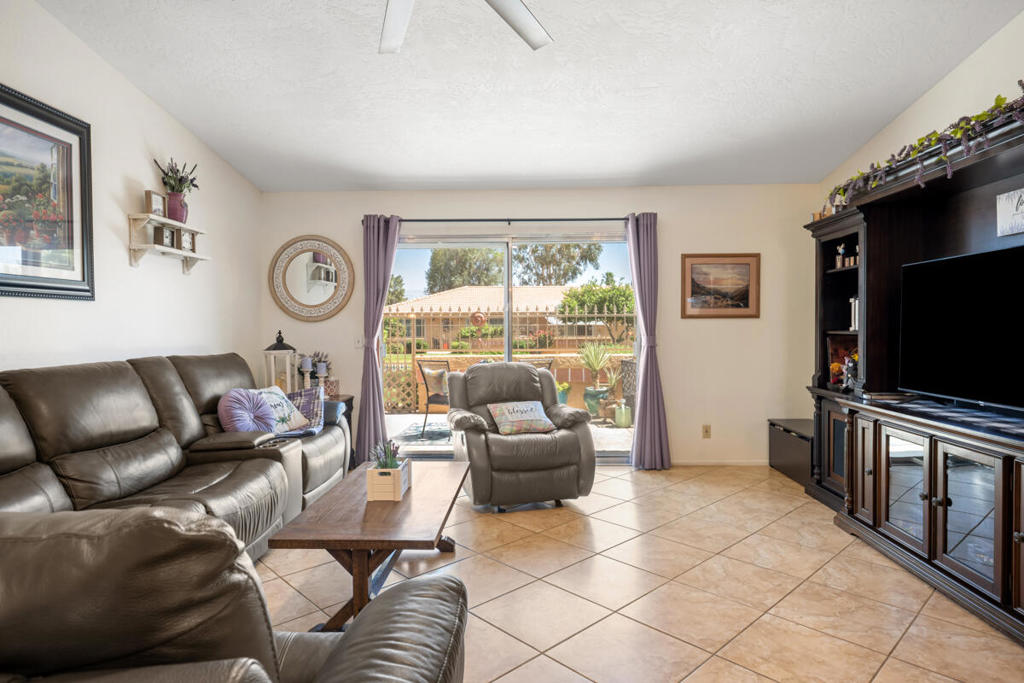 82098 Cochran Drive