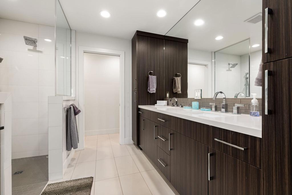 Desert Horizons C.C. - Residential Lease