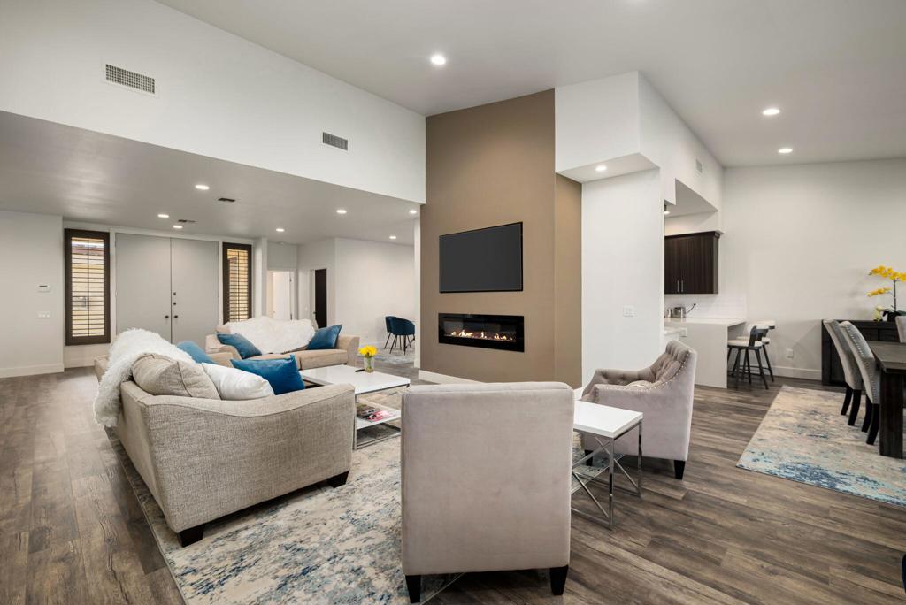 44839 Oro Grande Circle