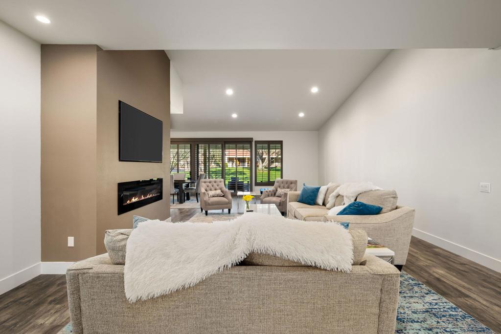 44839 Oro Grande Circle