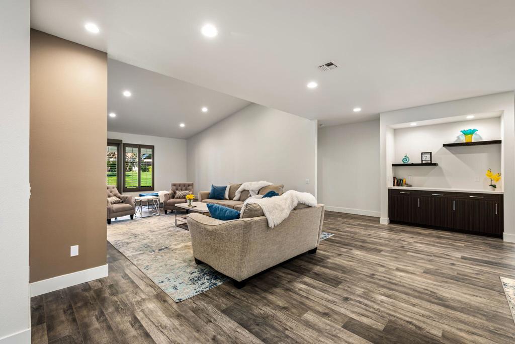 44839 Oro Grande Circle