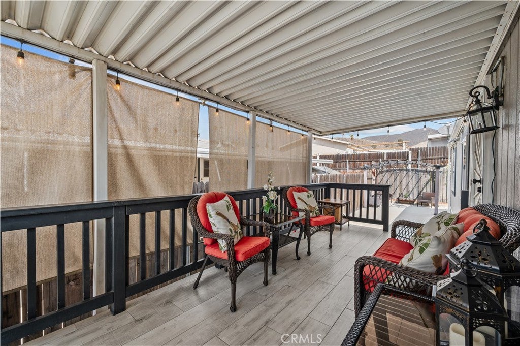 4080 Pedley Spc #126