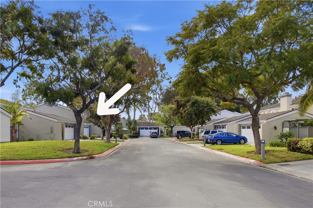 19676 Seawind Circle