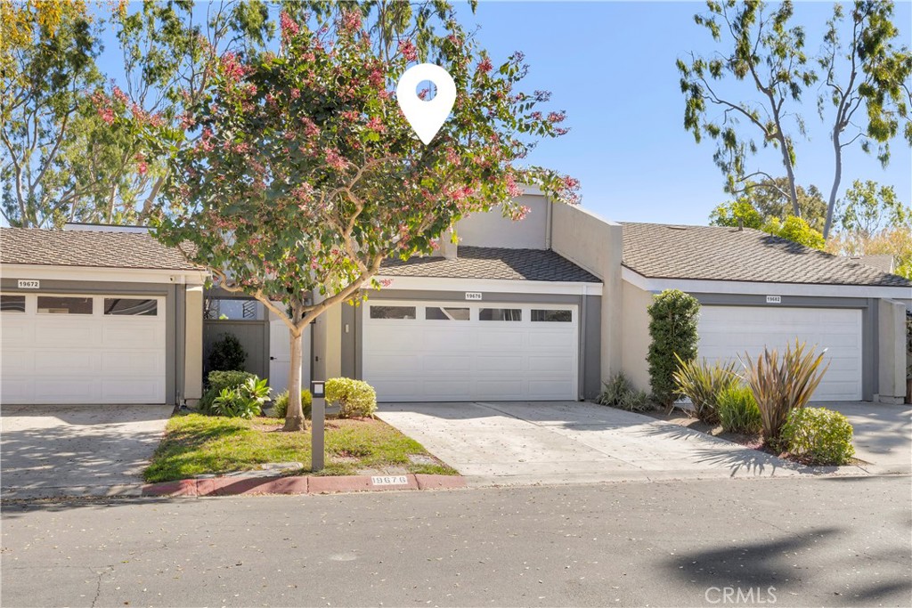 19676 Seawind Circle