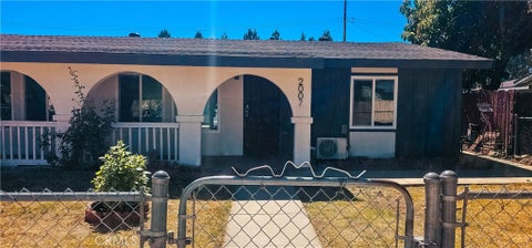 Photo of 2007 Baudin St, Pomona, CA 91766 (MLS # IG26150203)