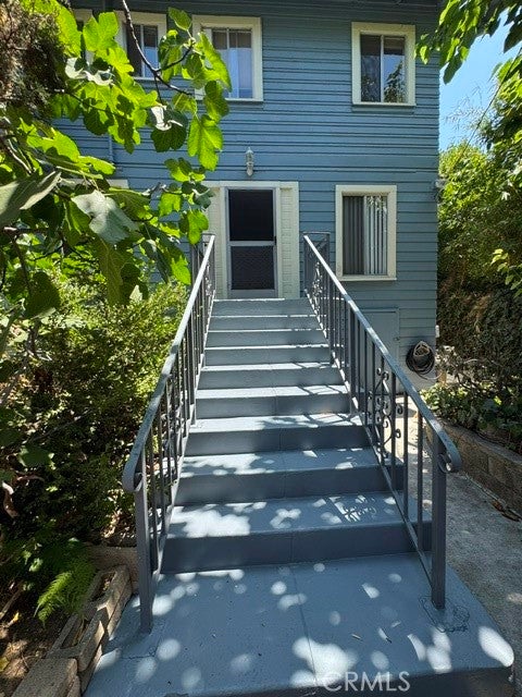Photo of 1924 Pinehurst Road, Los Angeles, CA 90068 (MLS # BB26166655)