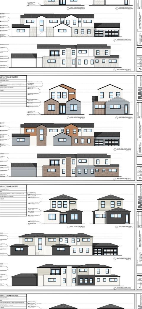803 S Sullivan Street Santa Ana CA 92704