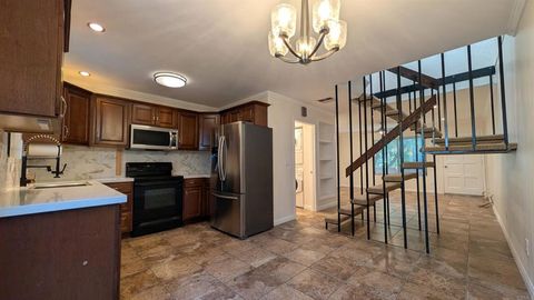 8021 Calle Fanita Santee CA 92071