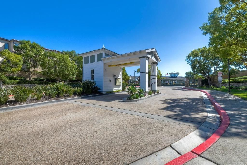 Photo of 4302 Pacifica Way Way #2, Oceanside, CA 92056 (MLS # NDP2509580)