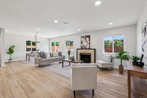 Photo of 16799 Acena Drive, San Diego, CA 92128 (MLS # PTP2601737)