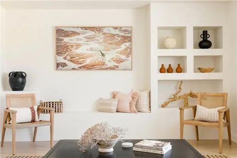 Photo of 4622 Avenida La Mirada Trl, Joshua Tree, CA 92252 (MLS # 219141840PS)