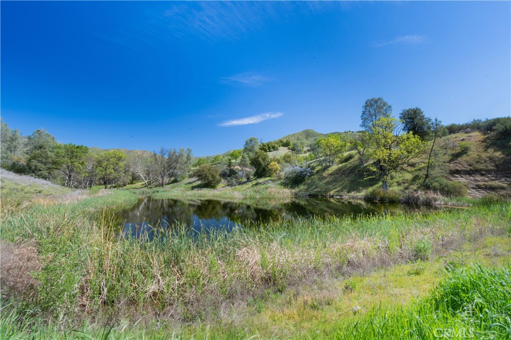 0 AV Ranch Road