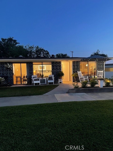 13730 Annandale Dr., M1-30G