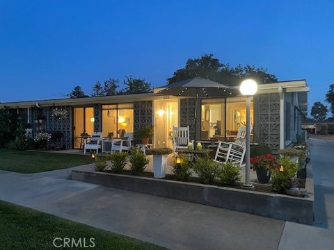 13730 Annandale Dr., M1-30G Seal Beach CA 90740
