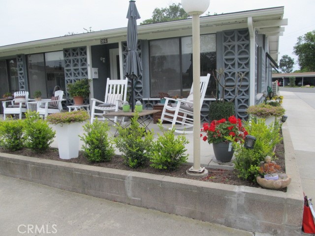 13730 Annandale Dr., M1-30G
