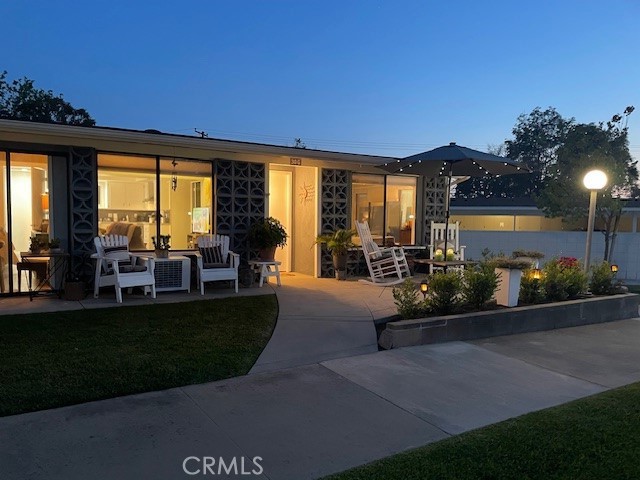 13730 Annandale Dr., M1-30G