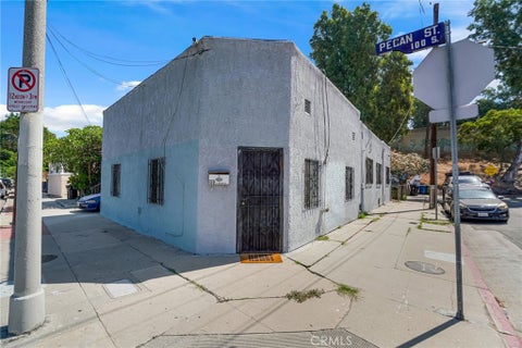 Photo of 1701 E 3rd Street, Los Angeles, CA 90033 (MLS # DW26169279)