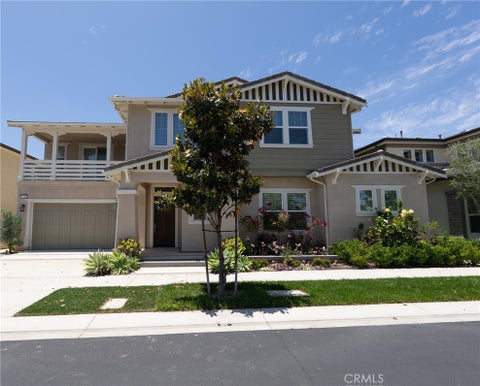 Photo of 70 Sagan Way, Irvine, CA 92618 (MLS # AR26146105)
