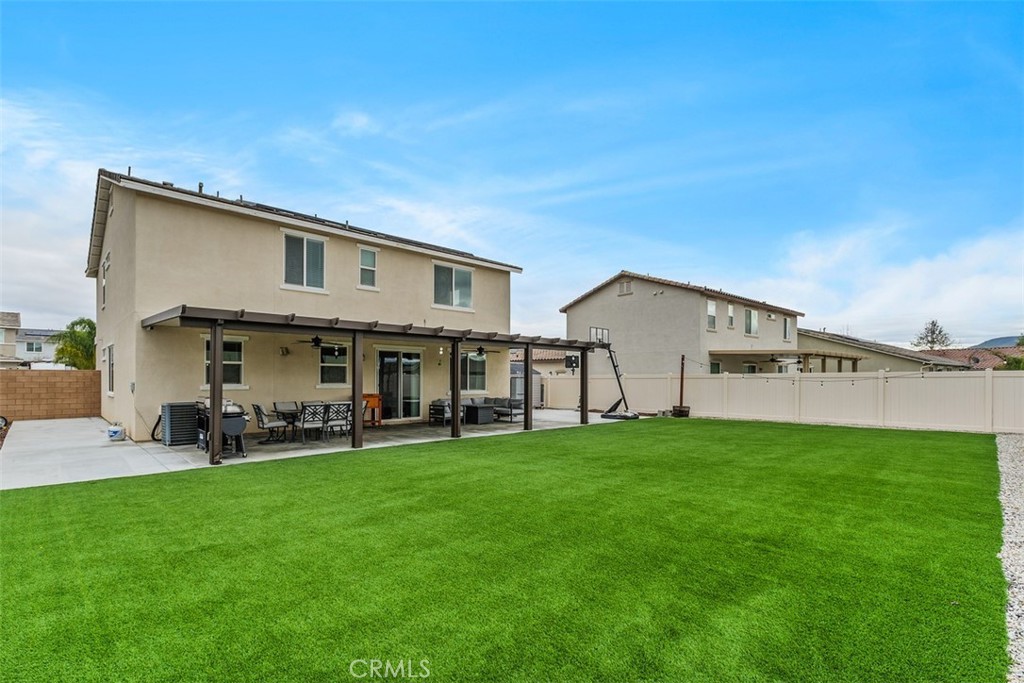 31103 Pepperbush Circle