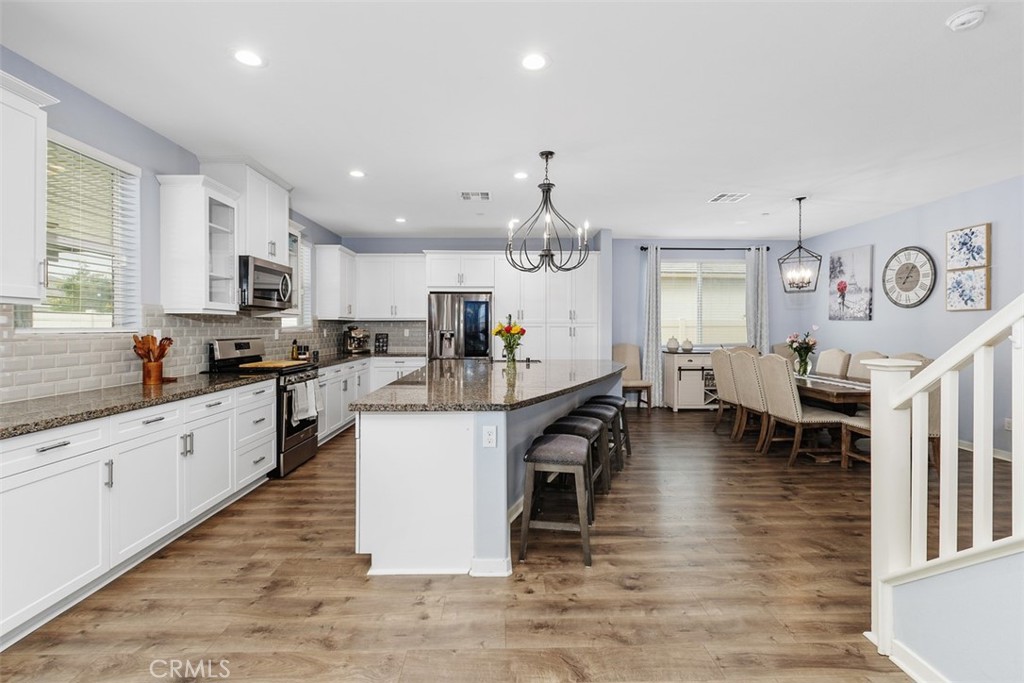 31103 Pepperbush Circle