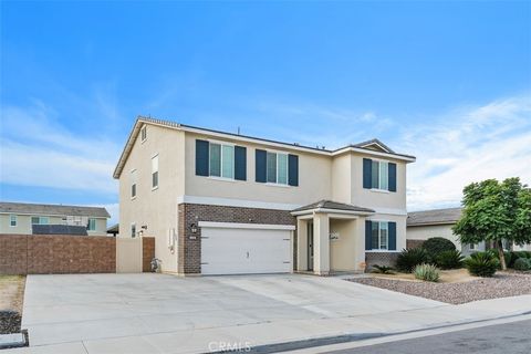 31103 Pepperbush Circle Winchester CA 92596