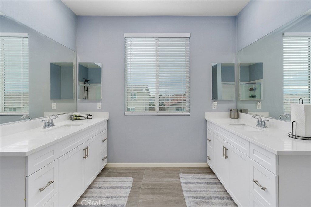 31103 Pepperbush Circle