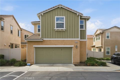 Photo of 20040 Dampa Lane Ln, Winnetka, CA 91306 (MLS # IG26078418)