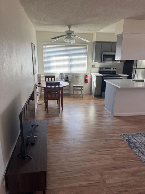 Photo of 72670 Thrush Road #4, Palm Desert, CA 92260 (MLS # 219143935DA)