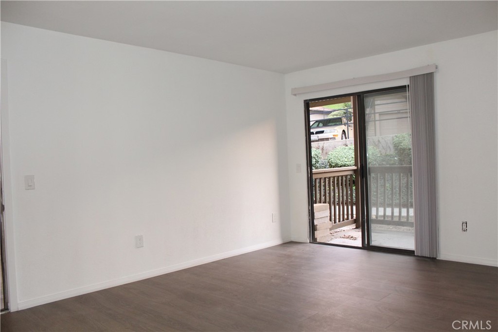 1265 Kendall 1511